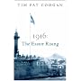 1916: The Easter Rising