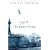 1916: The Easter Rising