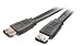 Vivanco CKC S 09 E eSATA II Kabel , 7pol.eSATA(I-type) Stecker - 7pol.eSATA(I-type) Stecker, 0,9m