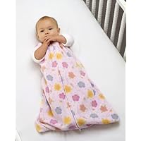 HALO SleepSack Wearable Blanket - Micro Fleece