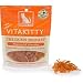 Catswell Vitality Chicken Breast Cat Treat