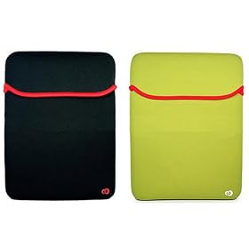 Laptop Sleeves for Dell Latitude Dell Vostro Dell XPS Dell Inspiron Laptop 13.3 15.4 12 inches Dell XPS