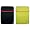 Reversible Black-Green