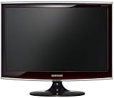 SAMSUNG (日本サムスン) 24型ワイド液晶モニター SyncMasterT240