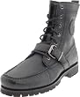 Polo Ralph Lauren Mens Ranger Lace-Up Hiking Boot