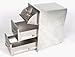 Drawer and Paper Holder Combo