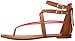 Dolce Vita Women's DARRAH GLADIATOR Sandal