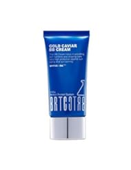 2012 NEW BRTC Gold Caviar BB Cream SPF 50 PA+++ 35g