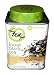 The Tea Spot Mango Tango Loose Leaf Black Tea
