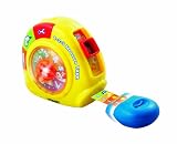Vtech 1-2-3 Measure Tape