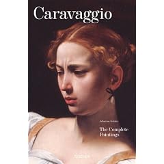 Le Caravage - L'oeuvre compl�te