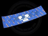 Hondata Heatshield Gasket for Honda Prelude '92-01 H22 Engine