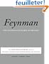 The Feynman Lectures on Physics: Mainly Electromagnetism and Matter: The New Millennium Edition