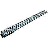 You Rock Guitar YRG-RADB Neck Synthesizer