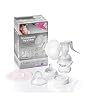 Tommee Tippee Closer to Nature™ Breast Pump