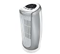 BIONAIRE Ventilateur mini tour de bureau BMT014D-I