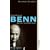 Gottfried Benn. Genie und Barbar: Biographie