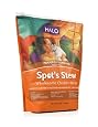 Halo Spot`s Stew Natural Dry Cat Food, Indoor Cat, Wholesome Chicken Recipe, 6-Pound Bag