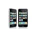 iPhone&nbsp;3GS&nbsp;16GB&nbsp;�u���b�N&nbsp;���t�@�r�b�V���i