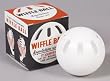 Wiffle Plastic Baseball (12 Pack)