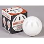 Wiffle Ball 639C Wiffle Baseball