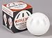 Sporting Goods : Wiffle Ball 639C Wiffle Baseball