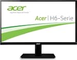 Acer H236HLbmjd 58,4 cm (23 Zoll) Zer...