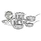 My All Time Favorite Kitchen Items
