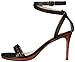 Seychelles Women's Daring Dress Pump