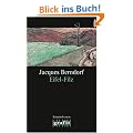 Eifel-Filz. Der dritte Eifel-Krimi mit Siggi Baumeister: Band der Eifel-Serie
