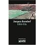 Eifel-Filz. Der dritte Eifel-Krimi mit Siggi Baumeister: 3. Band der Eifel-Serie