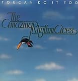 Toucan Do It Too