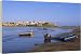 Rabat, Morocco - 40 Inch Canvas Print (101 cm) by Robert Harding