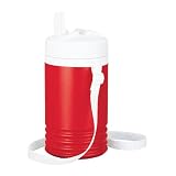 Igloo Legend Beverage Cooler