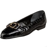 Endless.com - Buy discount shoes and handbags - Save on cheap shoes and handbags