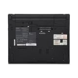 Lenovo ThinkPad T60 Notebook PC