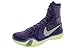 Nike Kobe X Elite Men's Basketball Shoe