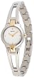 Seiko SUJ704 Seiko Womens Dress Watch SUJ704