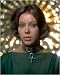 Jenny Agutter - Movie Poster / Print -- Custom Framing Available Image