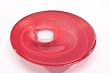 Xen Bowl