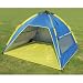Shelta Beach Tent (SPF50+) - Large