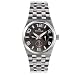 Freestyle Men's Cypher Multi-Feature Bracelet Watch #62511