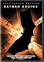 Batman Begins (Full Screen Edition)
