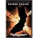 Batman Begins (Full Screen Edition)