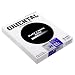Oriental 18-RVC810-100F VC-RCII Variable Contrast 8x10 RC Glossy (100 Sheets) - Black & White