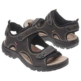 Andes 69534-01072 Ecco by ECCO