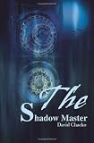 The Shadow Master