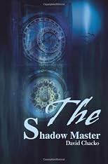 The Shadow Master