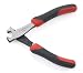 GearWrench 82003 Four-Inch Mini End Cutting Nipper Plier