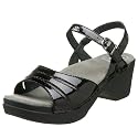 Dansko Women's Serafina Sandal